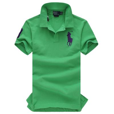 Polo T shirt 178